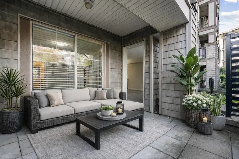 113 45555 YALE ROAD - photo 1 of 25