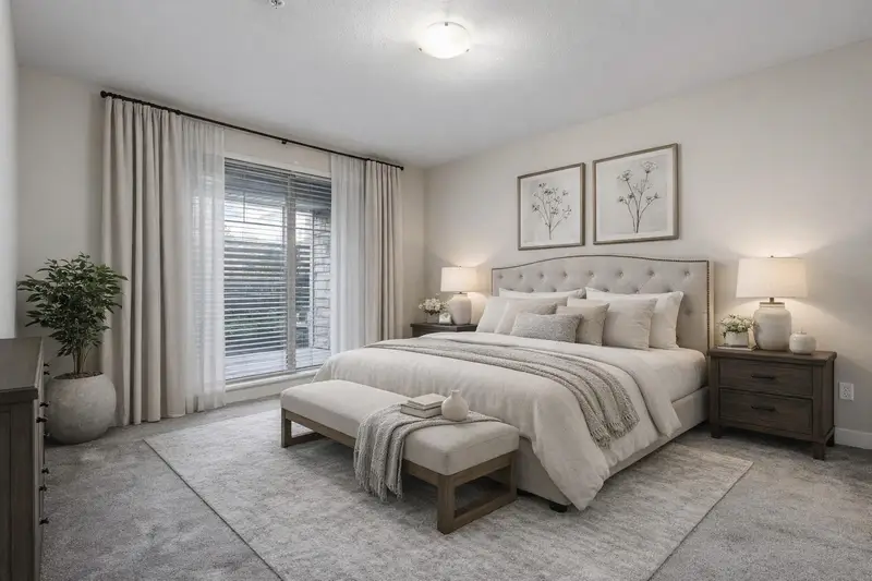 113 45555 YALE ROAD - photo 2 of 25