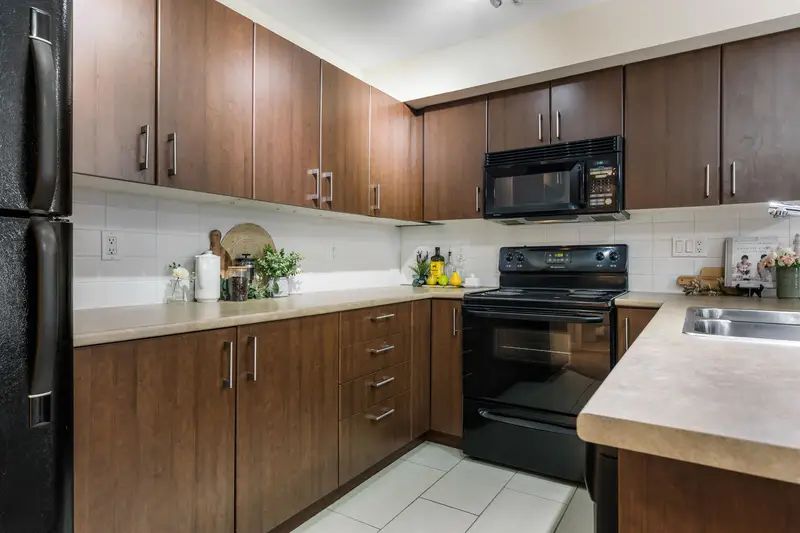 113 45555 YALE ROAD - photo 4 of 25