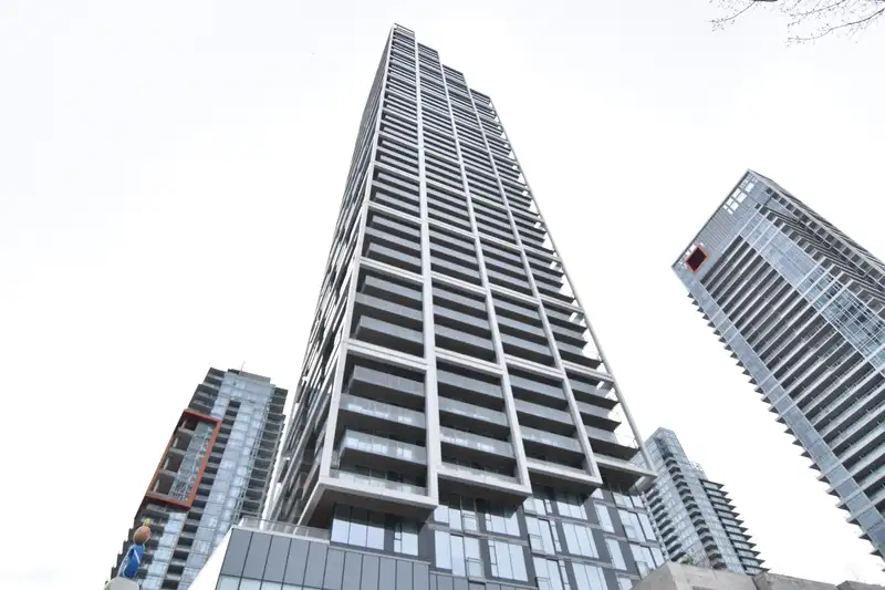 1509 6000 MCKAY AVENUE - photo 1 of 25