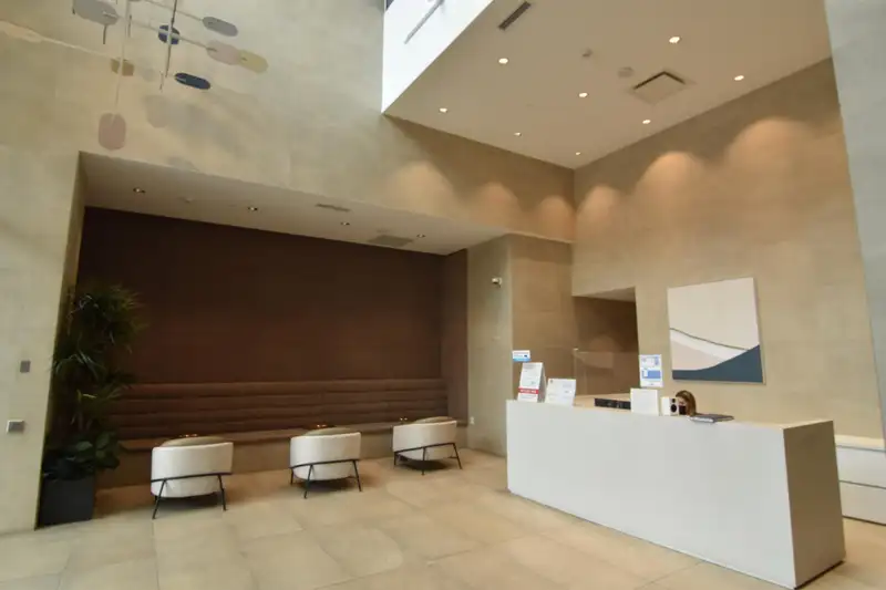 1509 6000 MCKAY AVENUE - photo 4 of 25