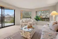 202 14950 THRIFT AVENUE - thumbnail 15