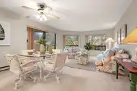 202 14950 THRIFT AVENUE - thumbnail 16