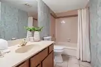 202 14950 THRIFT AVENUE - thumbnail 19