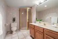 202 14950 THRIFT AVENUE - thumbnail 23