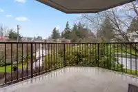 202 14950 THRIFT AVENUE - thumbnail 26