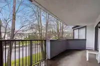 202 14950 THRIFT AVENUE - thumbnail 29