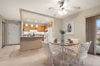 202 14950 THRIFT AVENUE - thumbnail 10
