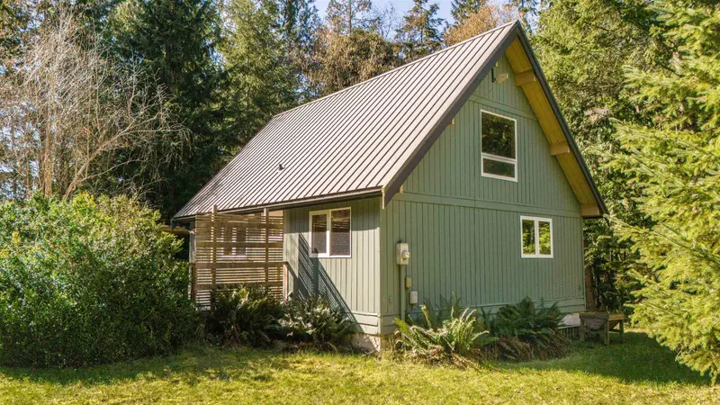 1470 TUNSTALL BOULEVARD - photo 2 of 25