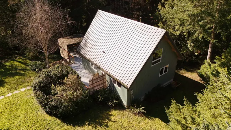 1470 TUNSTALL BOULEVARD - photo 3 of 25