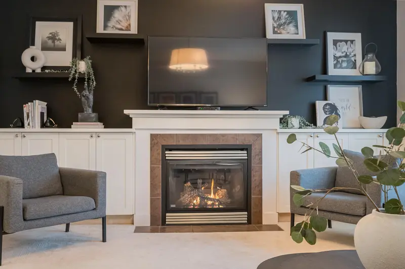 49 19932 70 AVENUE - photo 4 of 25