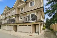 13 3268 156A STREET - thumbnail 1