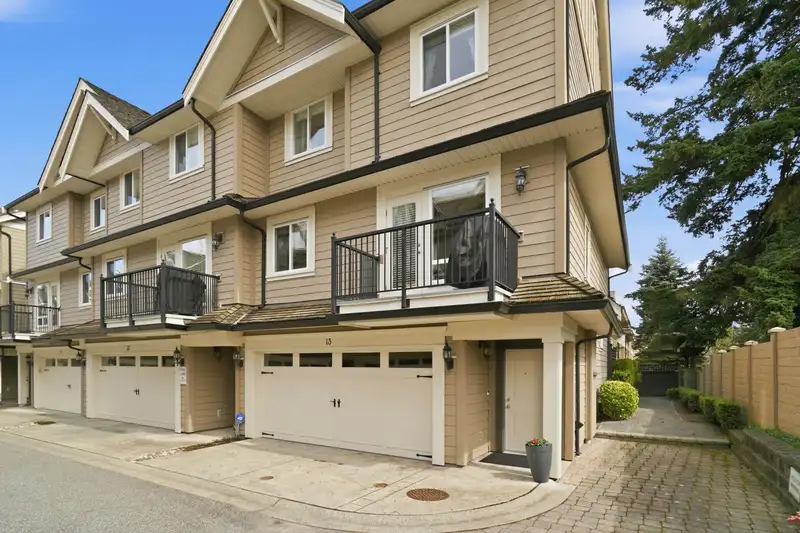 13 3268 156A STREET - photo 1 of 31