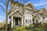 13 3268 156A STREET - thumbnail 2