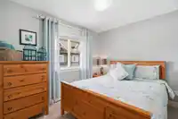 13 3268 156A STREET - thumbnail 24