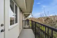 13 3268 156A STREET - thumbnail 26