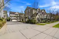 13 3268 156A STREET - thumbnail 28