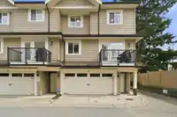13 3268 156A STREET - thumbnail 29