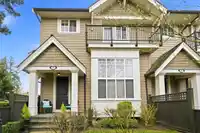 13 3268 156A STREET - thumbnail 30