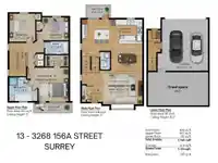 13 3268 156A STREET - thumbnail 31