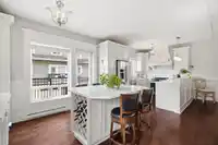 13 3268 156A STREET - thumbnail 7