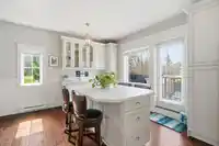 13 3268 156A STREET - thumbnail 8