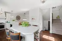 13 3268 156A STREET - thumbnail 9
