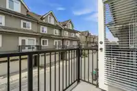 13 3268 156A STREET - thumbnail 10