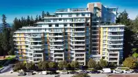 206 1501 VIDAL STREET - thumbnail 1