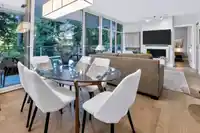 206 1501 VIDAL STREET - thumbnail 11