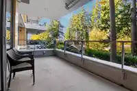 206 1501 VIDAL STREET - thumbnail 14