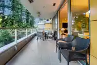 206 1501 VIDAL STREET - thumbnail 15