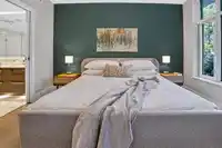 206 1501 VIDAL STREET - thumbnail 16
