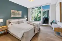 206 1501 VIDAL STREET - thumbnail 17
