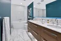 206 1501 VIDAL STREET - thumbnail 18