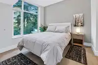 206 1501 VIDAL STREET - thumbnail 21