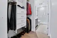206 1501 VIDAL STREET - thumbnail 22