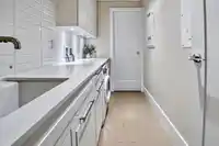 206 1501 VIDAL STREET - thumbnail 25