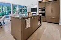 206 1501 VIDAL STREET - thumbnail 7