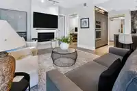 206 1501 VIDAL STREET - thumbnail 9