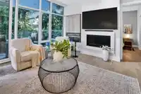206 1501 VIDAL STREET - thumbnail 10