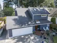 980 164 STREET - thumbnail 1