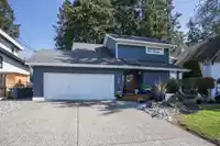 980 164 STREET - thumbnail 2