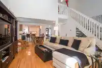 980 164 STREET - thumbnail 14