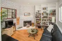 980 164 STREET - thumbnail 16