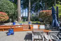 980 164 STREET - thumbnail 17