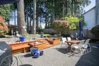 980 164 STREET - thumbnail 18
