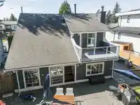 980 164 STREET - thumbnail 19