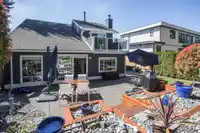 980 164 STREET - thumbnail 20