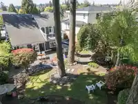 980 164 STREET - thumbnail 21